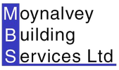 MBS Moynalvey Building Services | Meath | Louth | Dublin | Cavan
